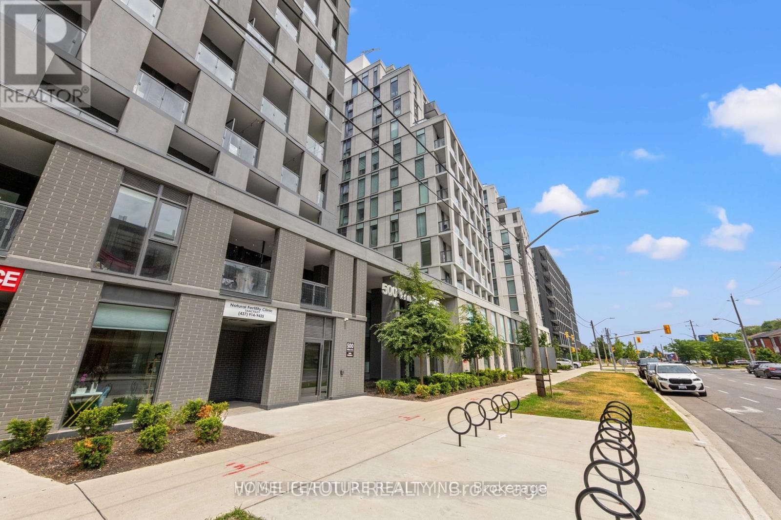 500 Wilson Avenue Unit 229 photo 1