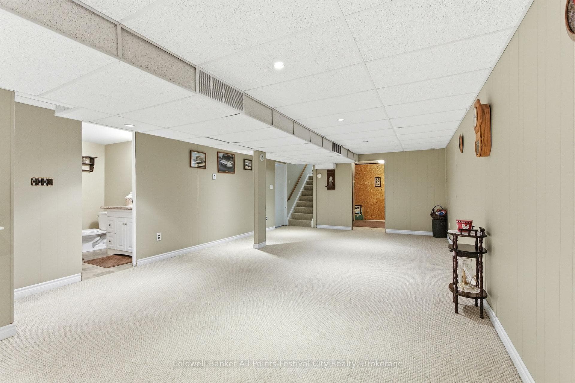 72 Lorne Avenue photo 35