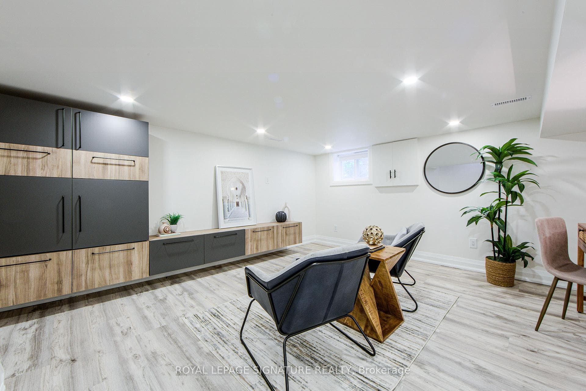 273 Airdrie Road photo 22
