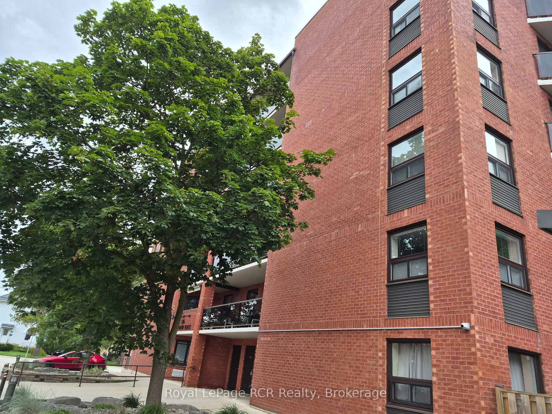 536 11th Avenue Unit 102 photo 3