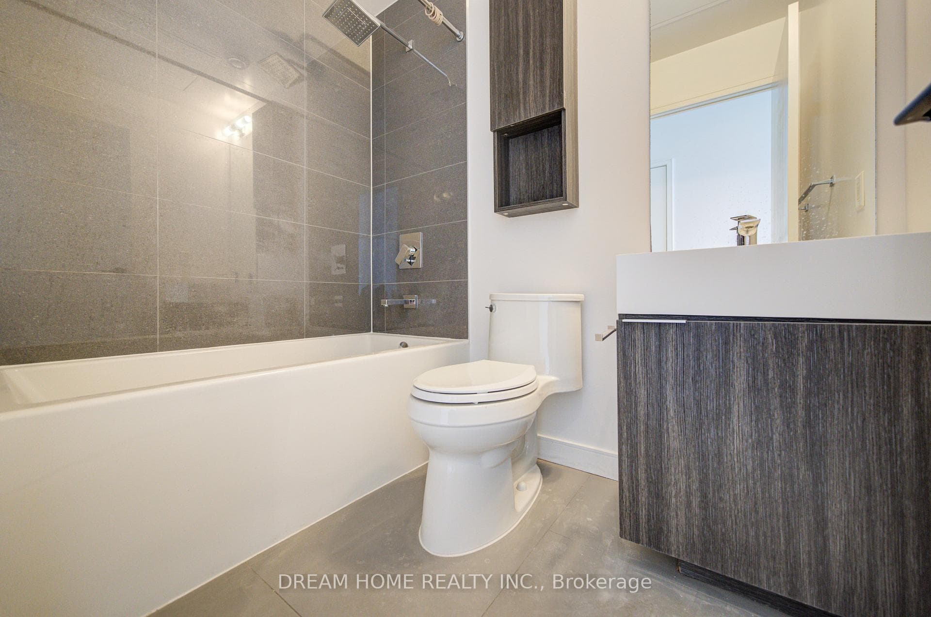 60 tannery Road Unit 303 photo 6
