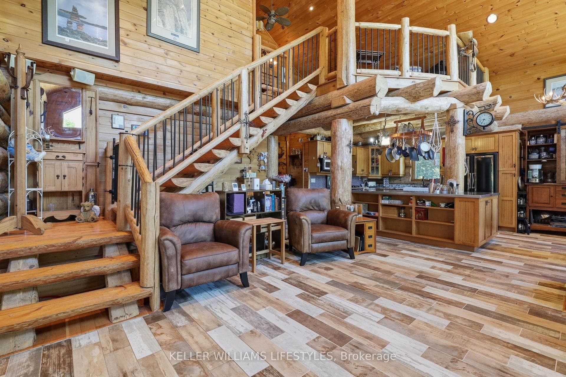 5267 Cliff Road photo 9