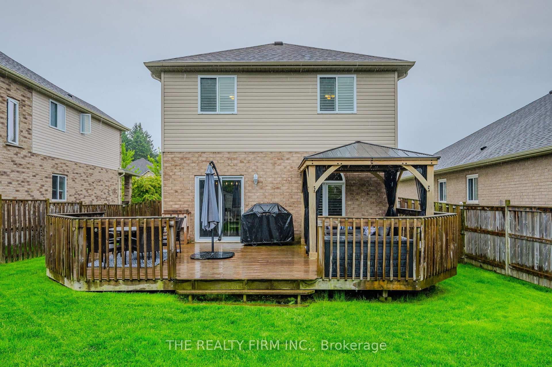 199 Ferris Drive photo 36