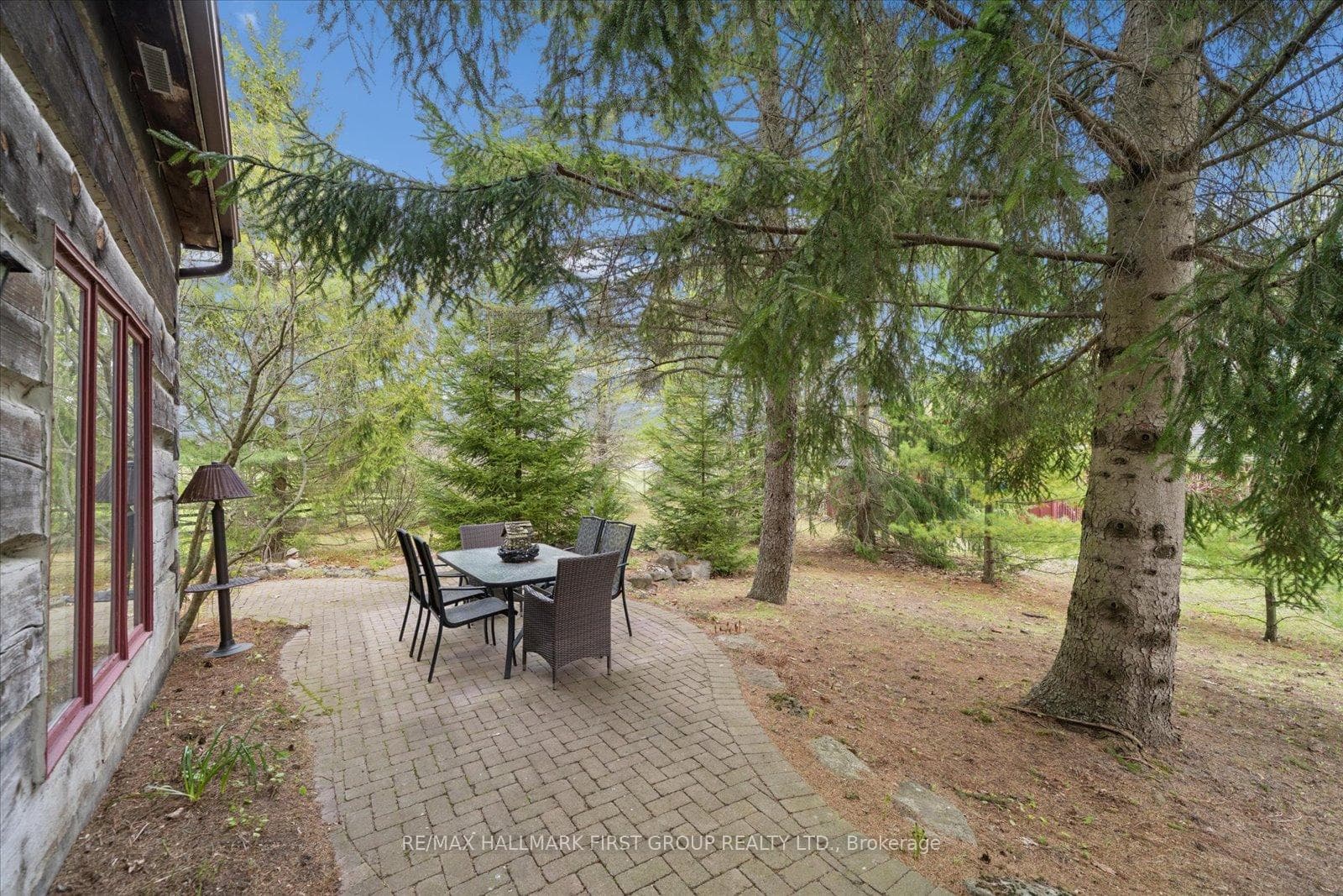 130 Myrtle Road photo 35