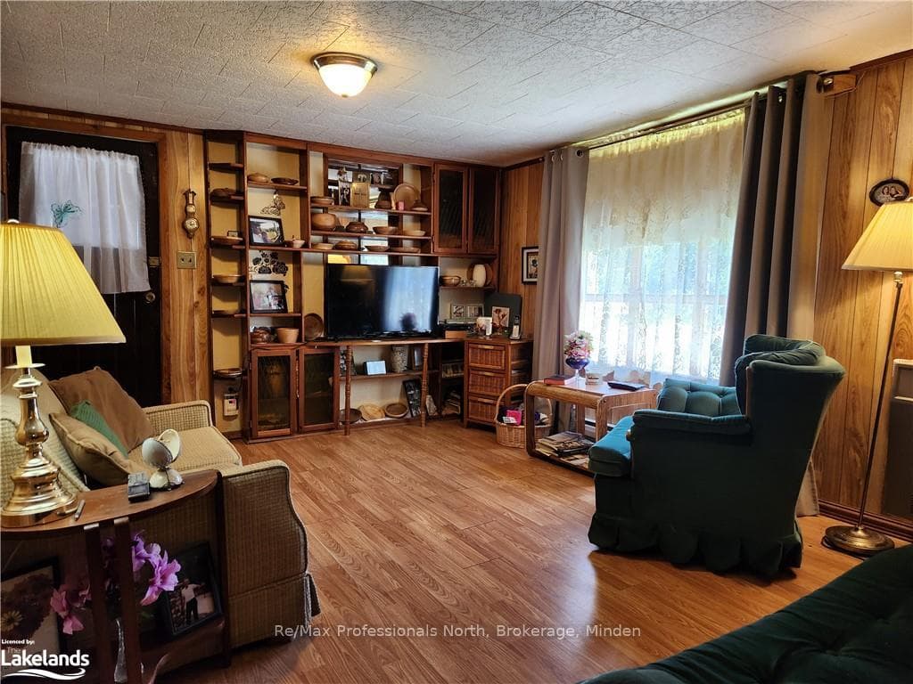 5741 GELERT Road photo 11