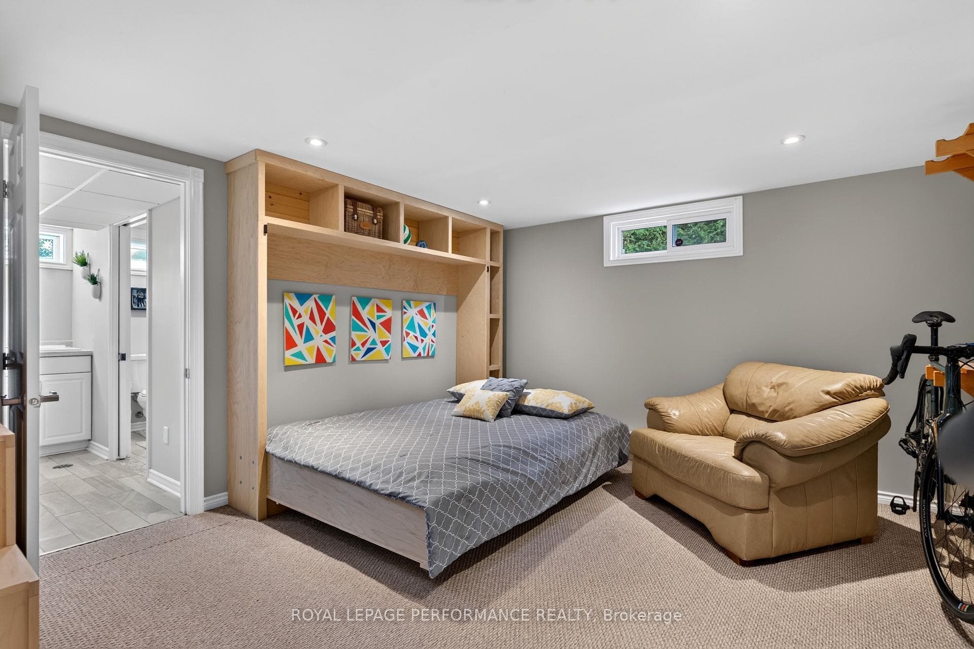 1808 Russell Road photo 25