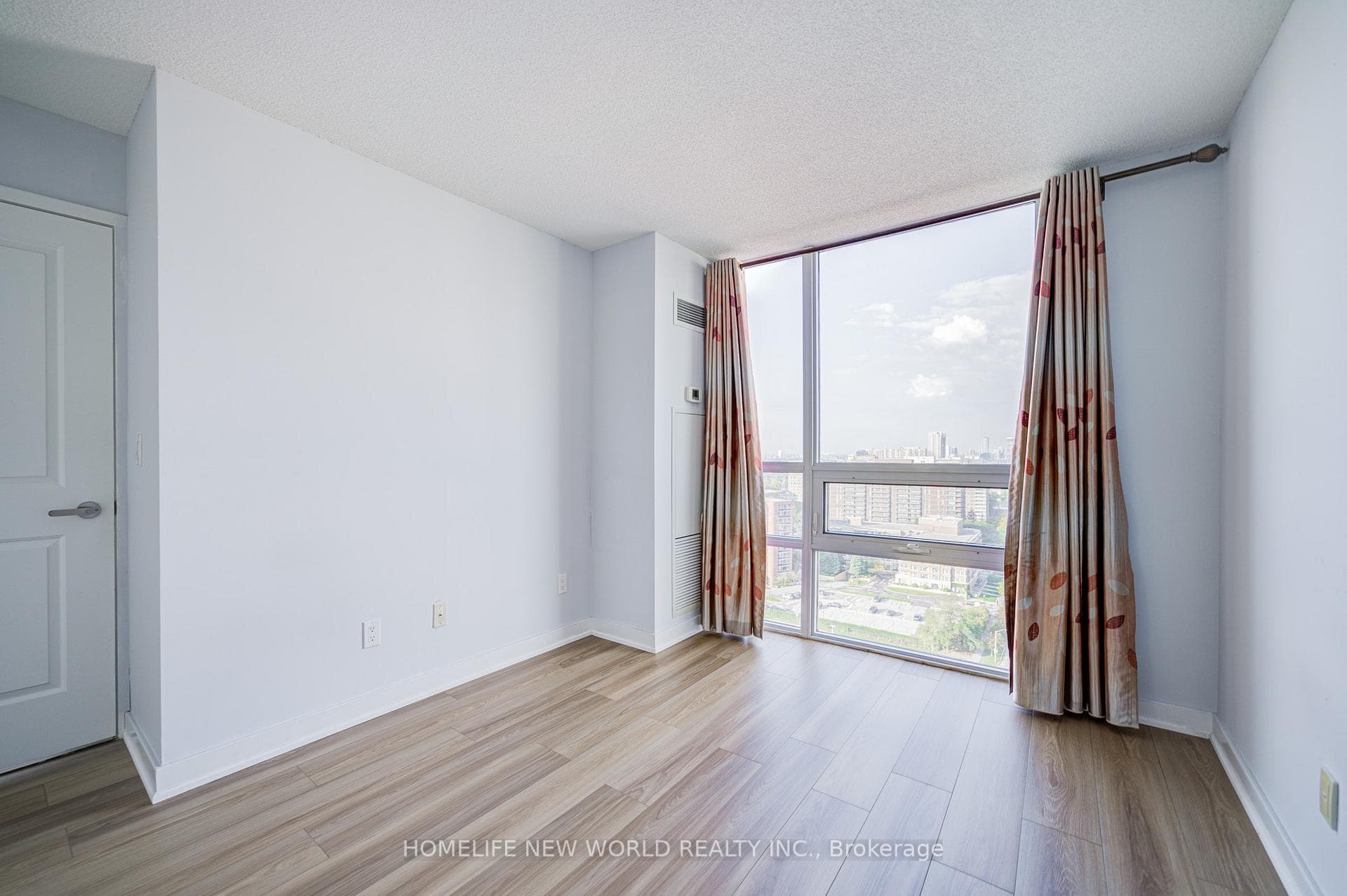 185 Bonis Avenue Unit 1906 photo 23