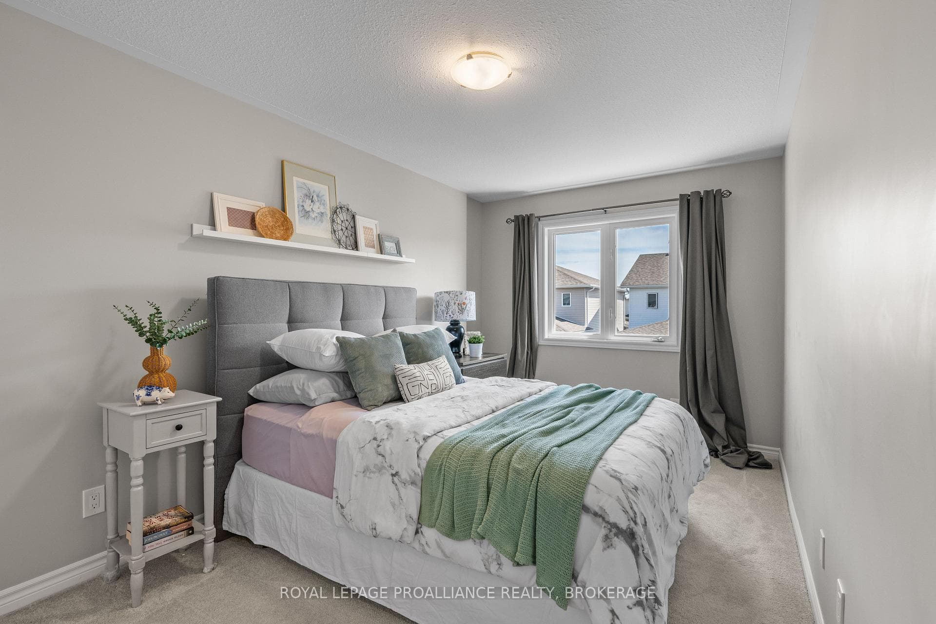 1456 Monarch Drive photo 29