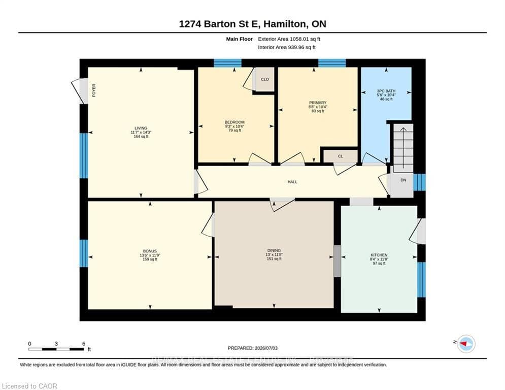 1274 Barton Street photo 27