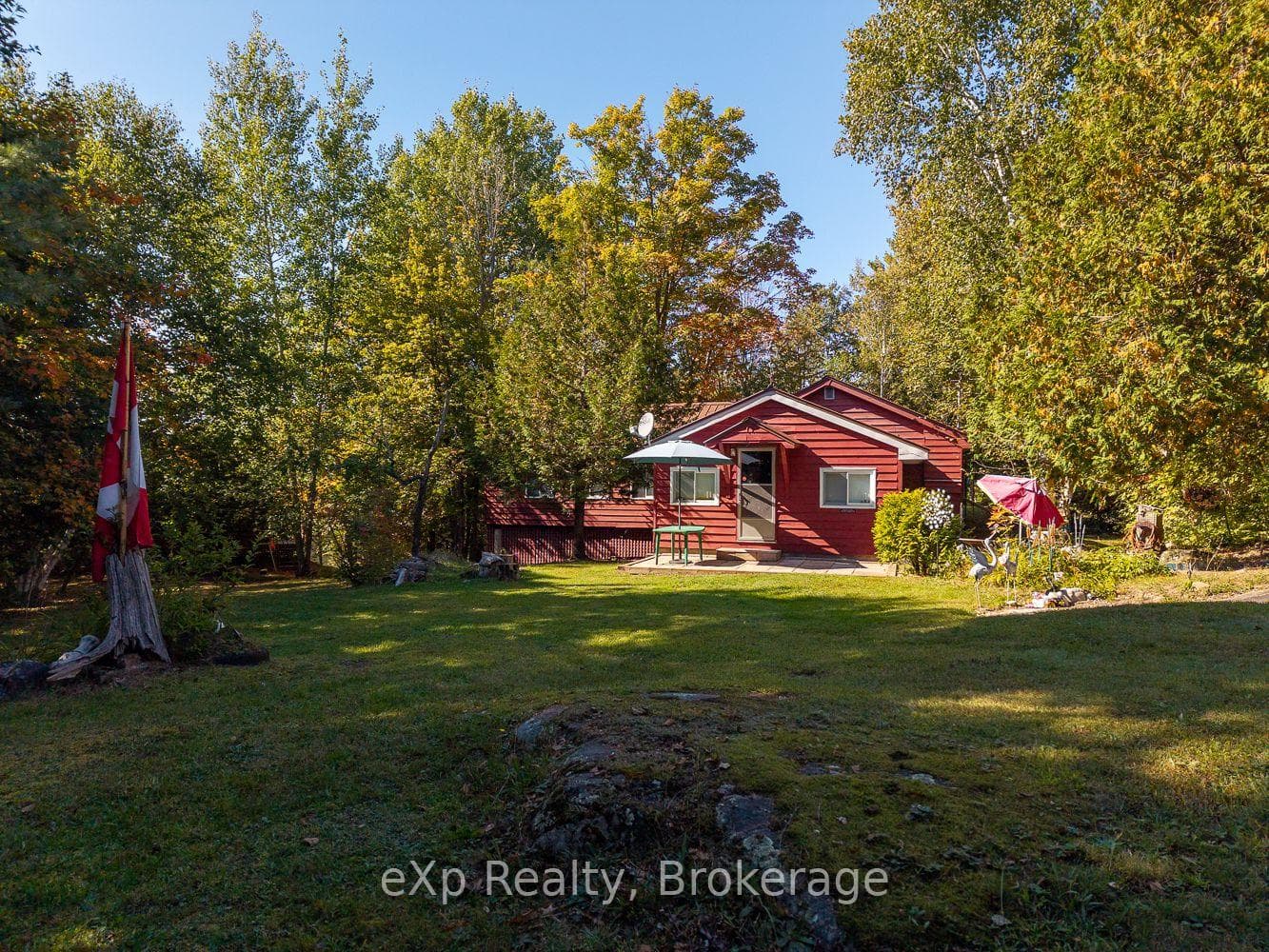 32 McKellar Lake Road photo 23