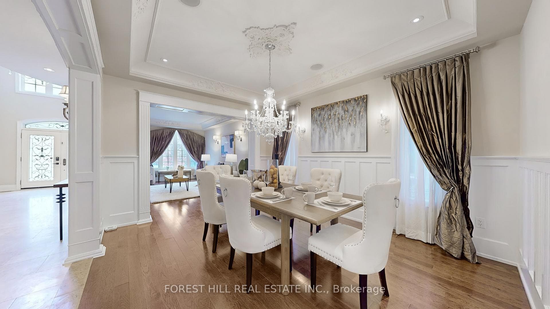 116 Arten Avenue photo 6