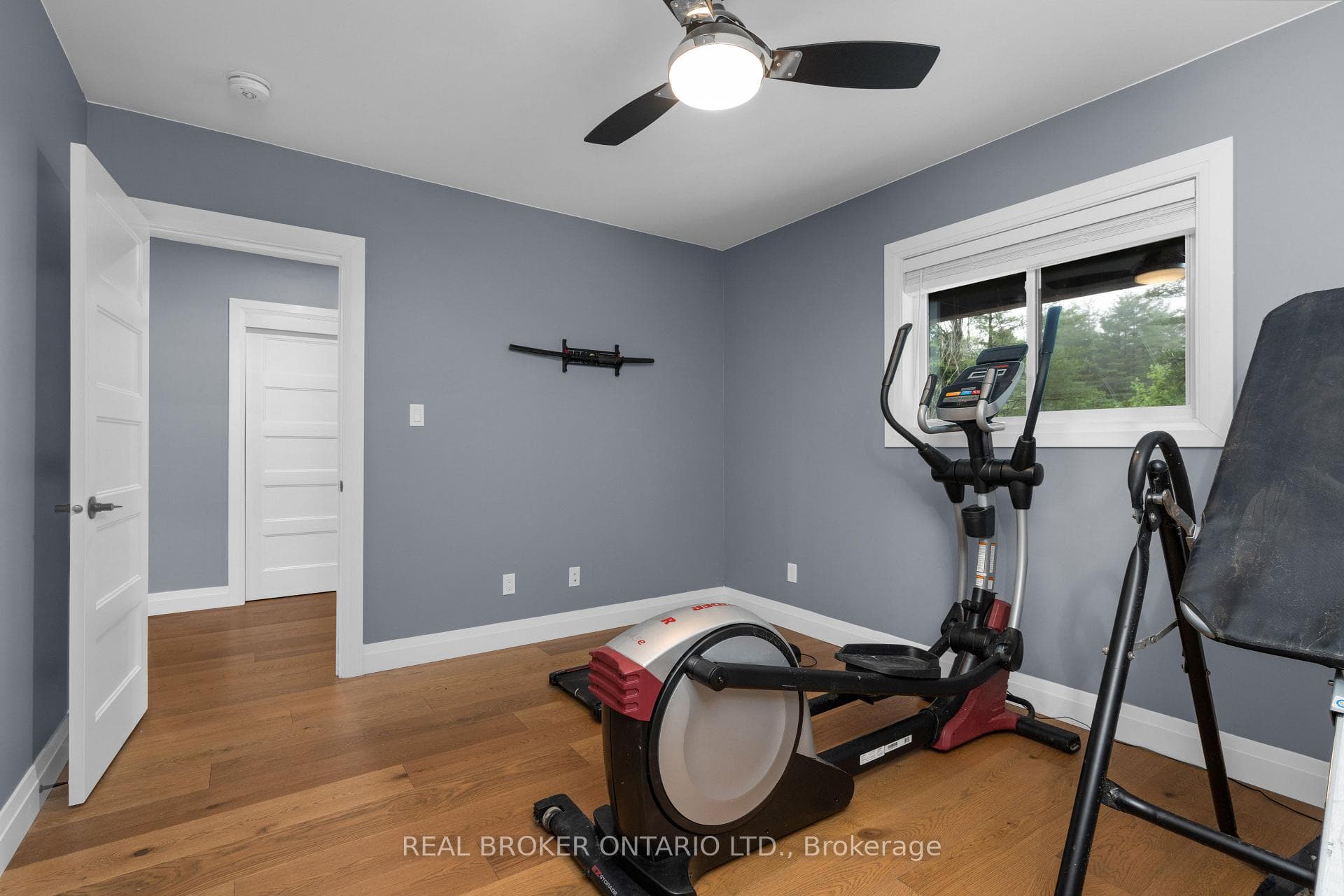 1030 Hawn Road photo 12