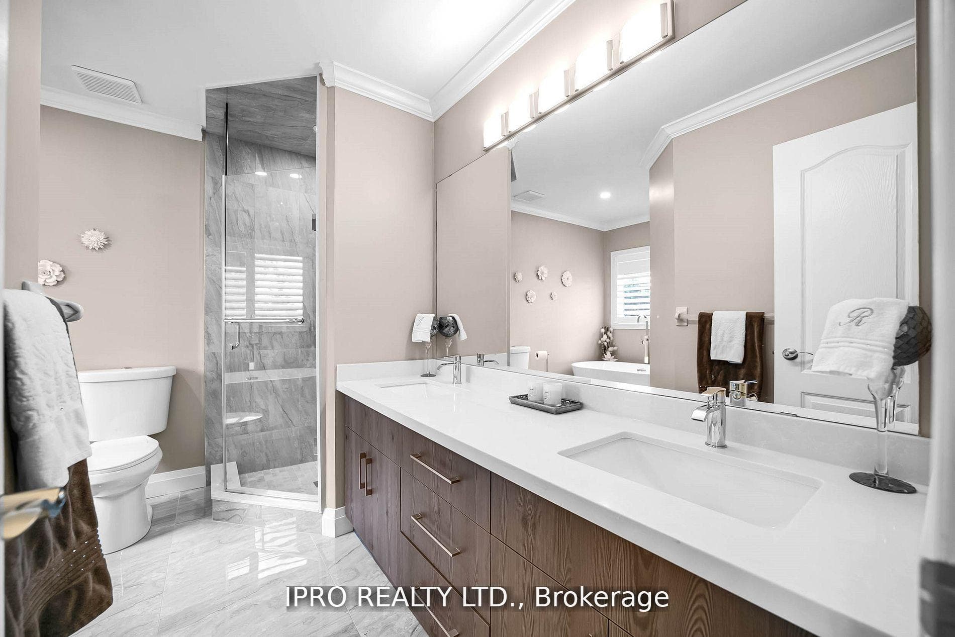 69 Baybrook Road photo 11