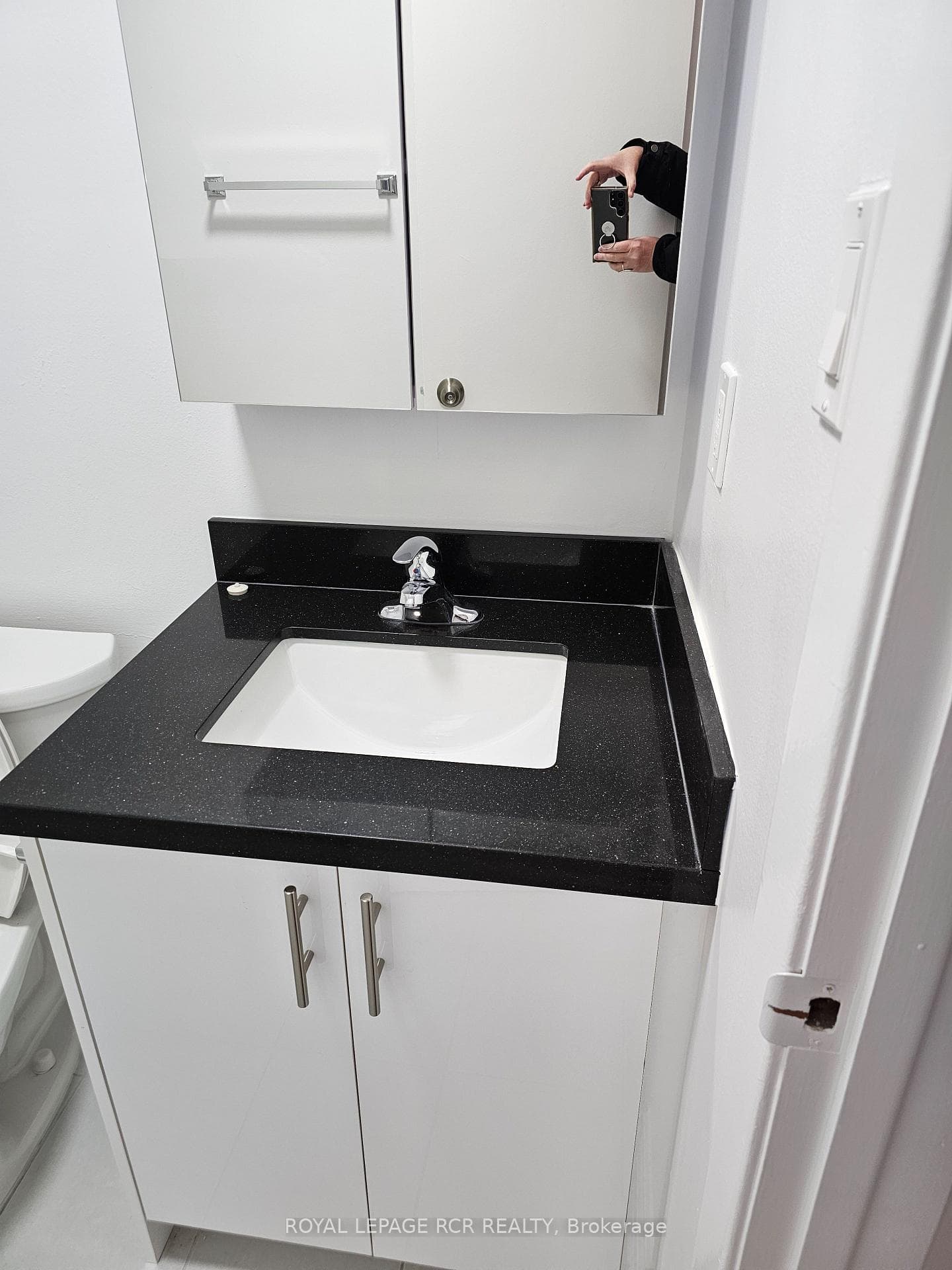 2 Orchard Heights Boulevard Unit 222 photo 18