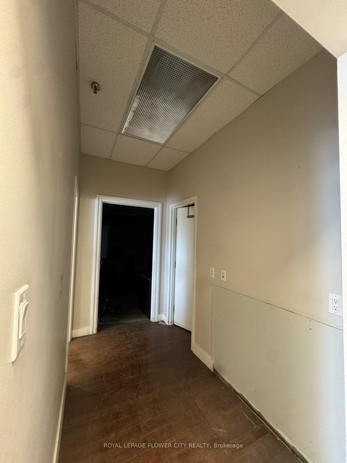 55 Healey Road Unit 6 photo 2