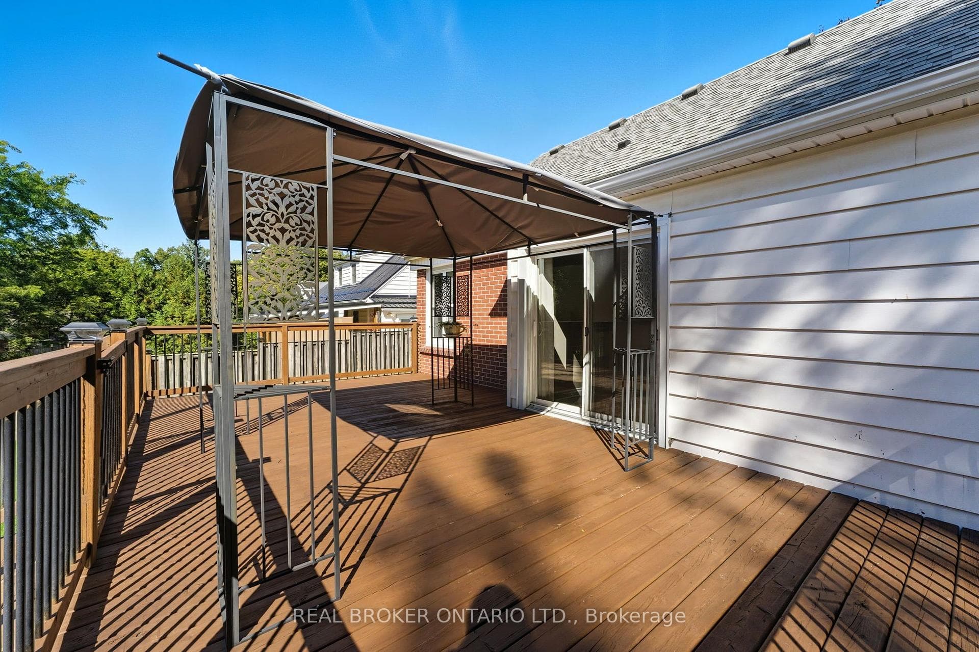 36 Gibson Drive photo 25