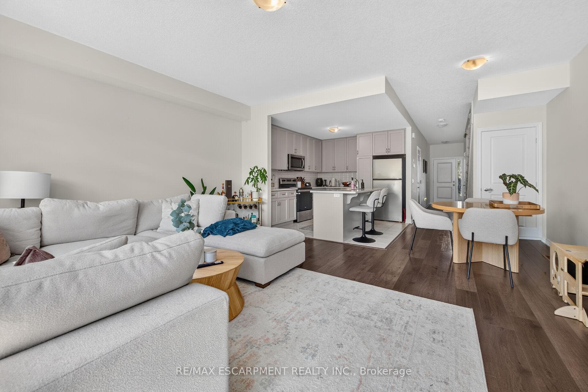27 Rachel Drive Unit 22 photo 17