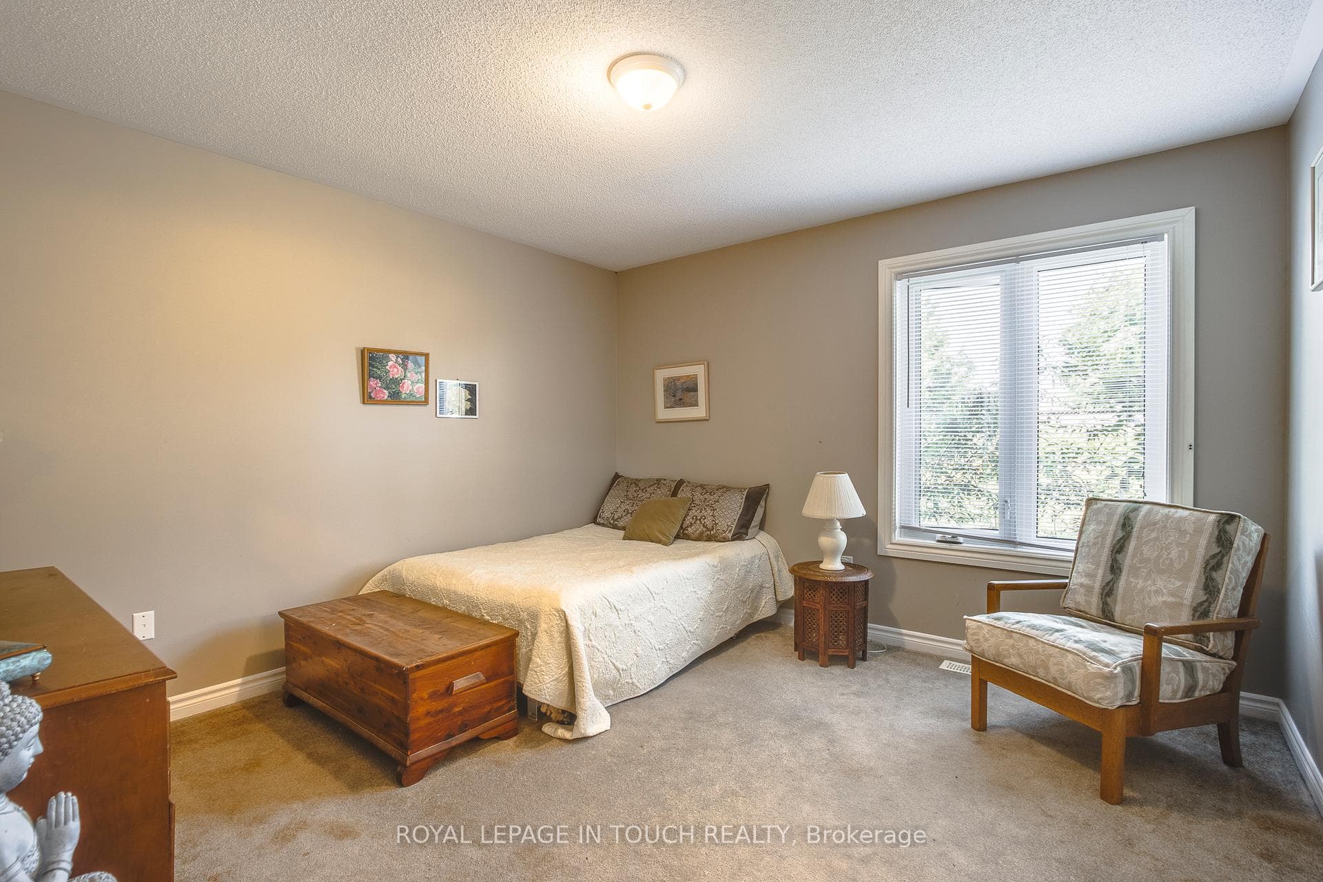 40 Graham Street photo 12