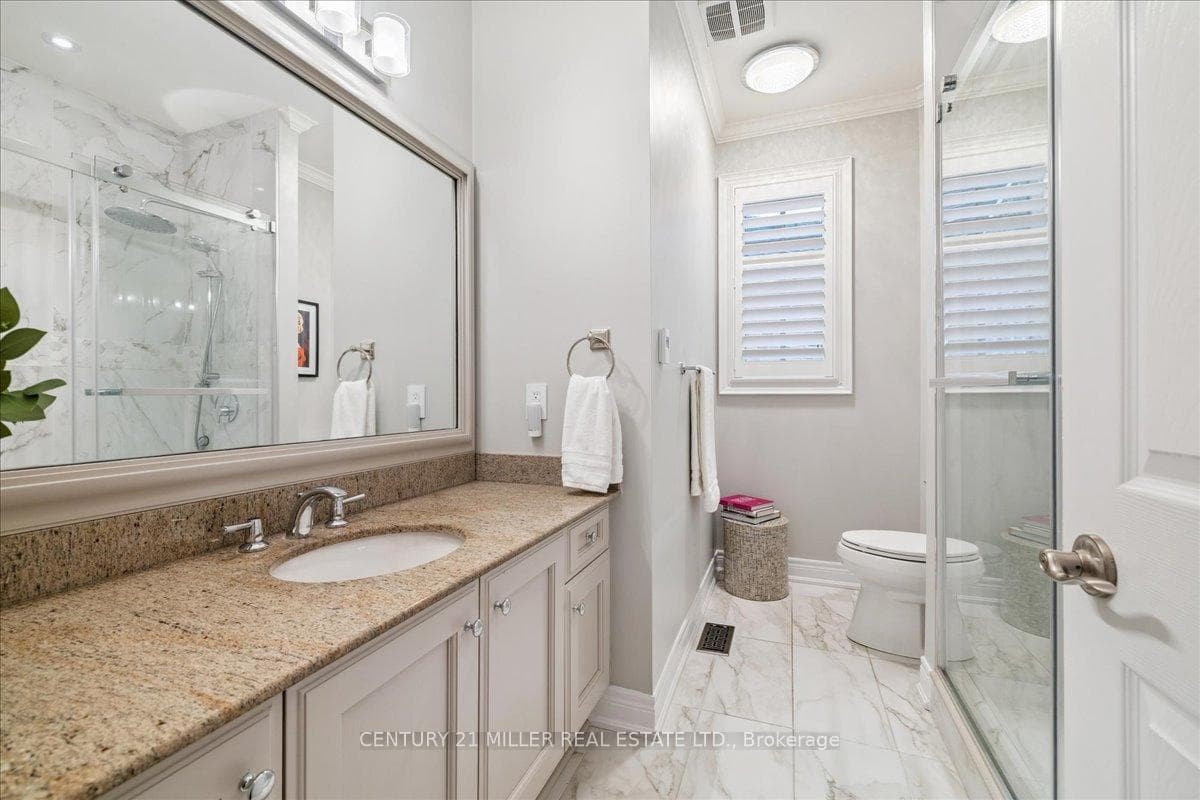 3353 Liptay Avenue Unit 14 photo 24