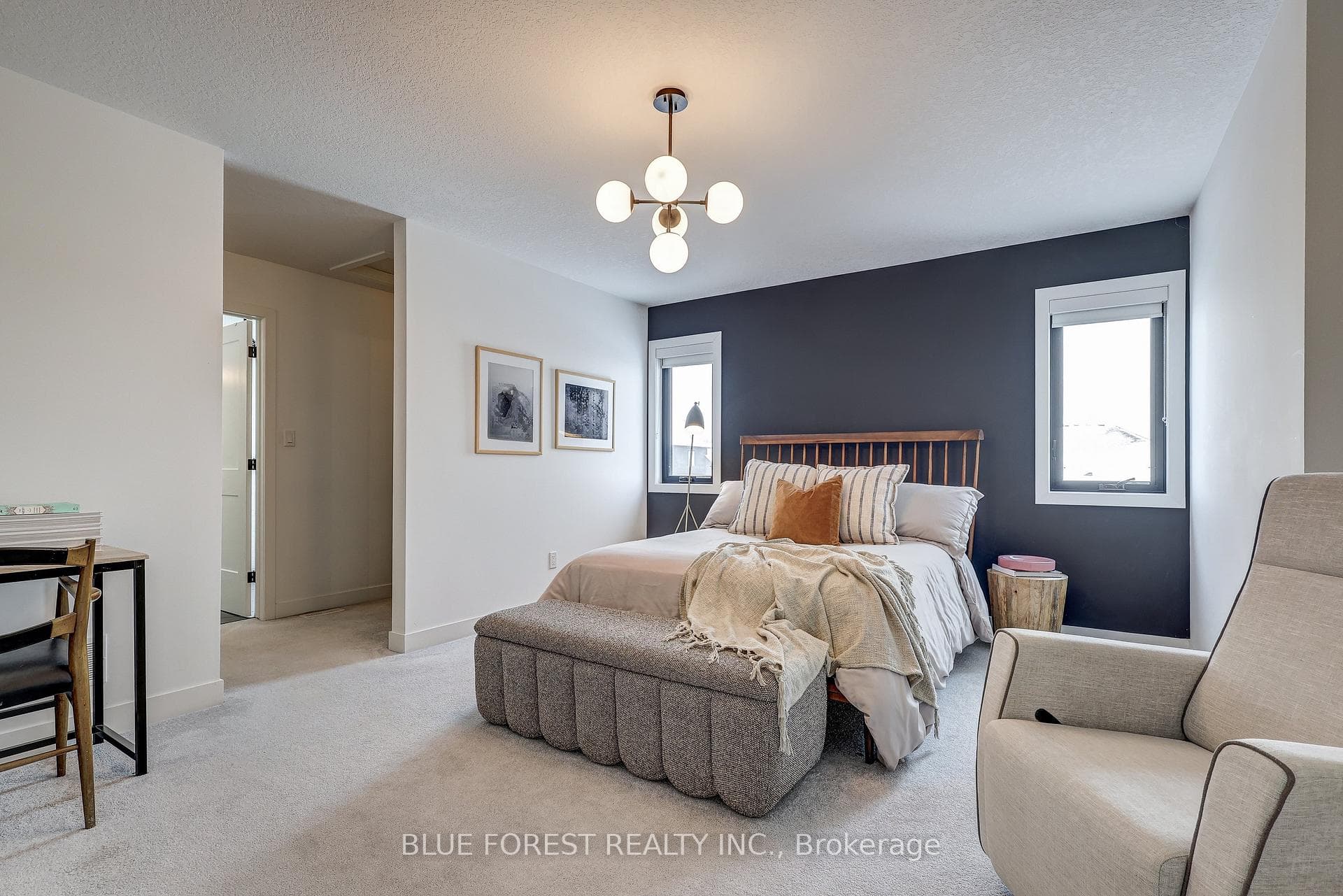 6320 Brash Drive photo 36