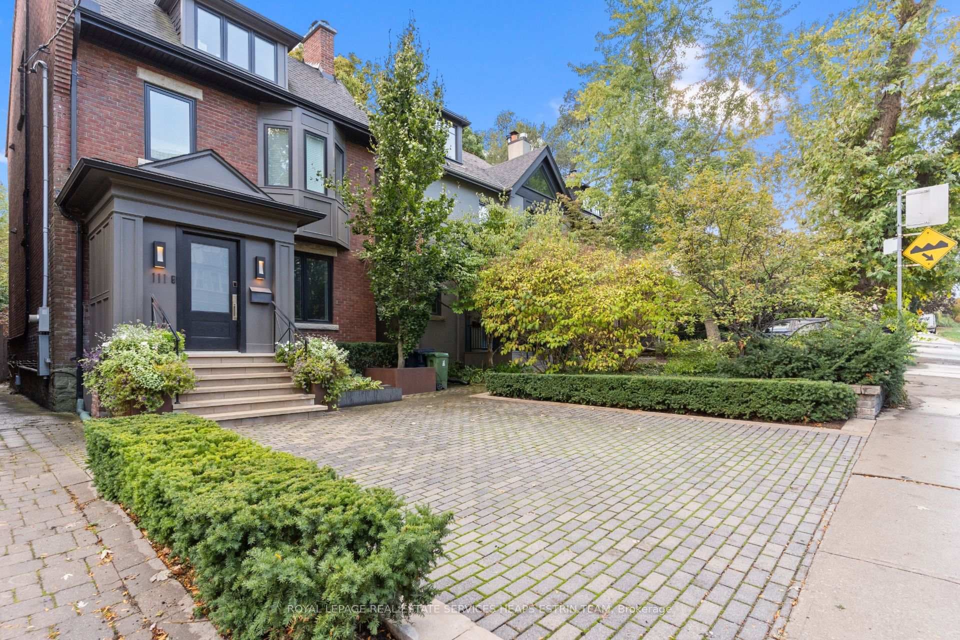 111 Balmoral Avenue photo 39