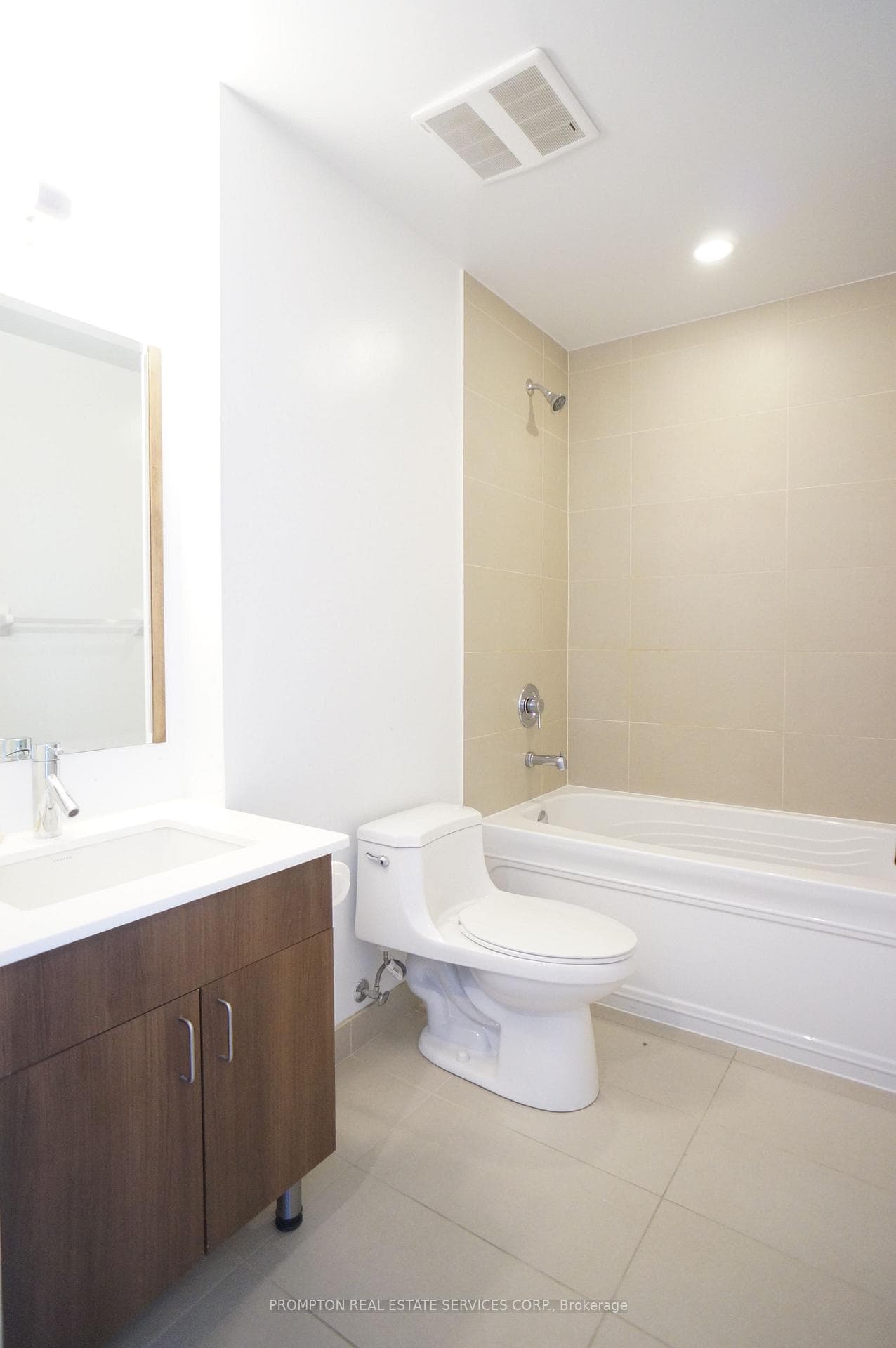 426 University Avenue Unit 3002 photo 10