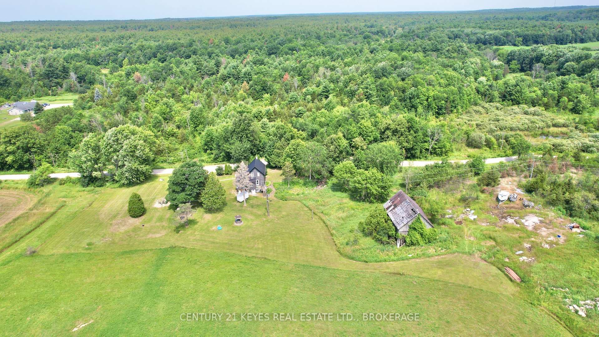 129 Mountain Street photo 11