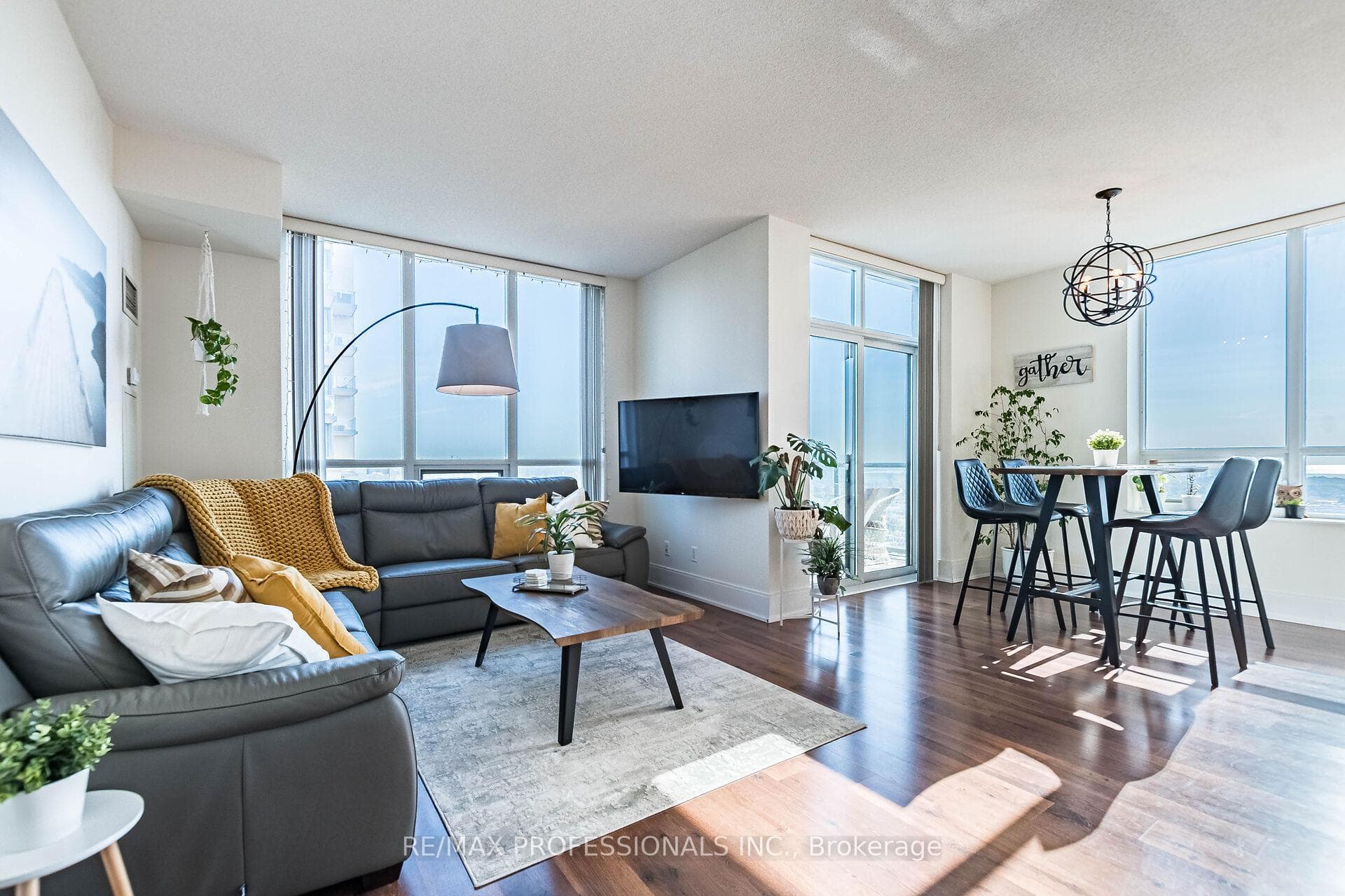 35 Viking Lane Unit 2633 photo 13