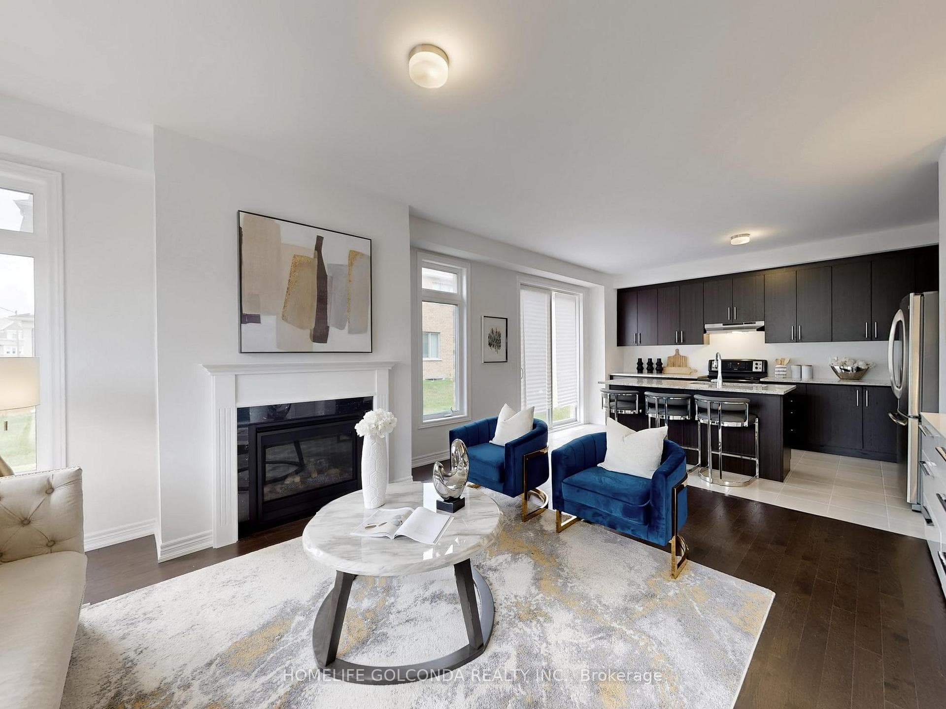 164 Busato Drive photo 8