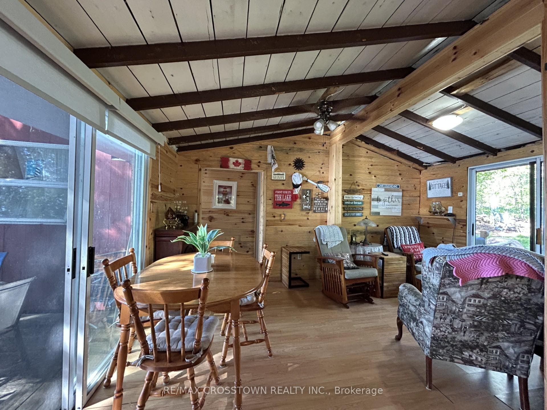 1241 Horseshoe Island photo 23