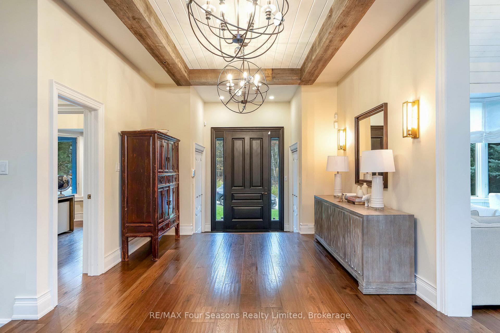 149 Aspen Way photo 4