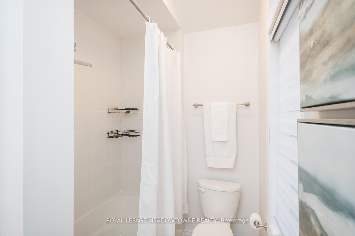 1667 Clitherow Street photo 35