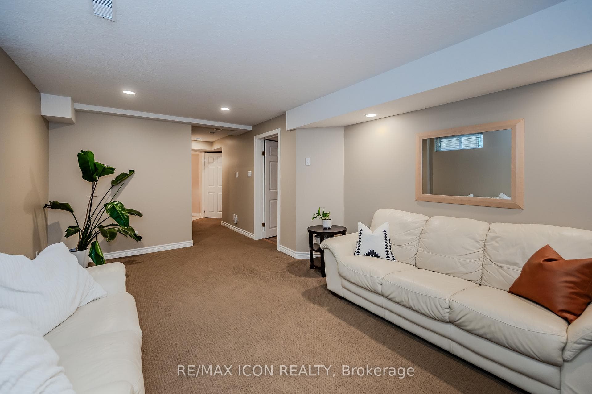 43 Light Drive photo 25