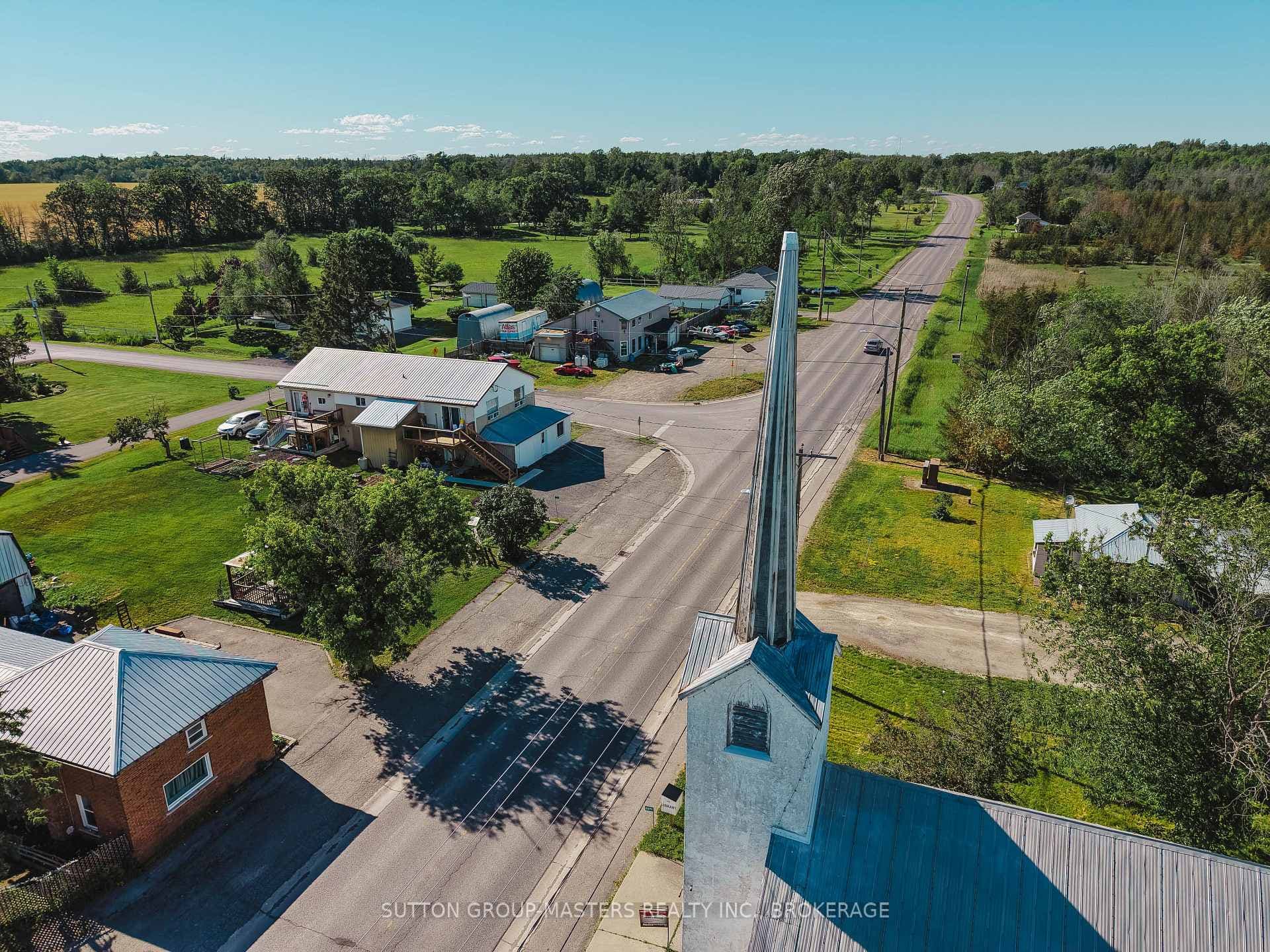 3271 41 Highway photo 41