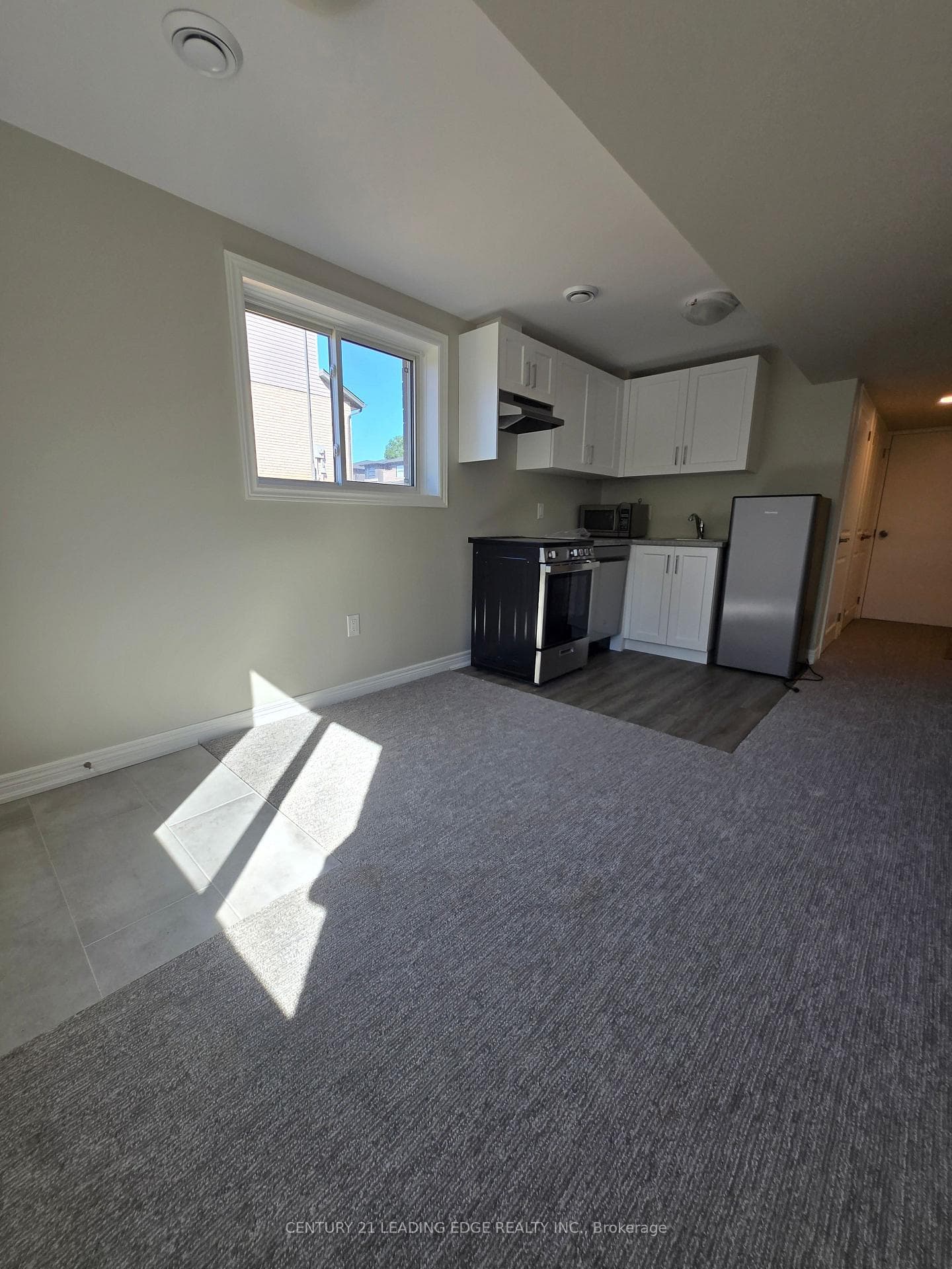 66 Willson Drive Unit Upper photo 19