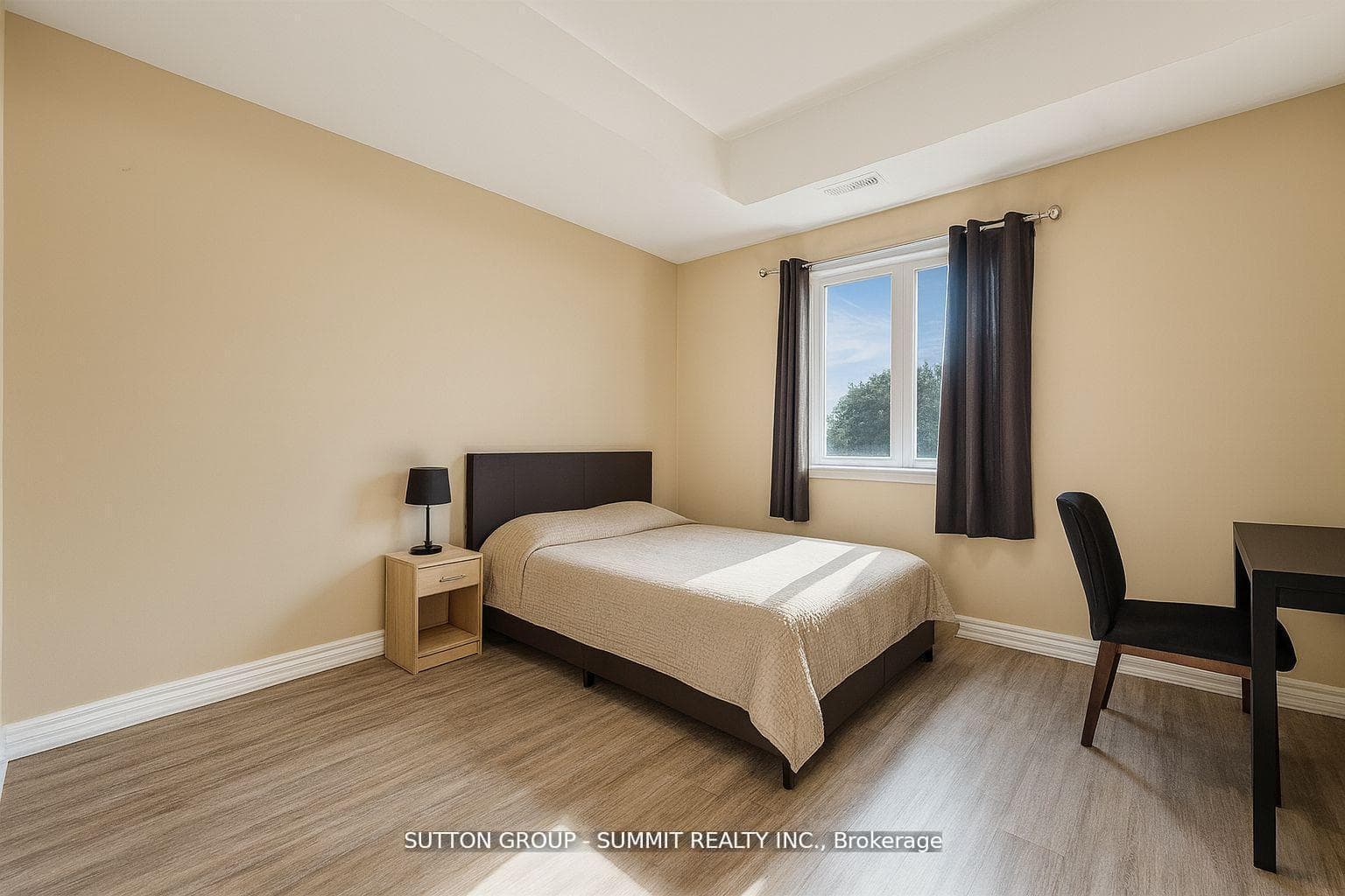 291 Olive Avenue Unit LOT 6 photo 14