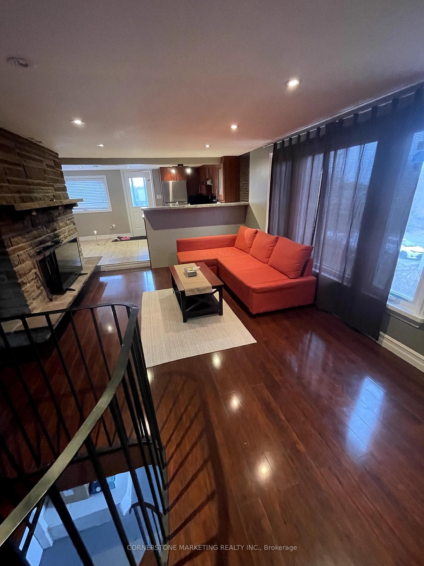 282 Terrace Drive photo 2
