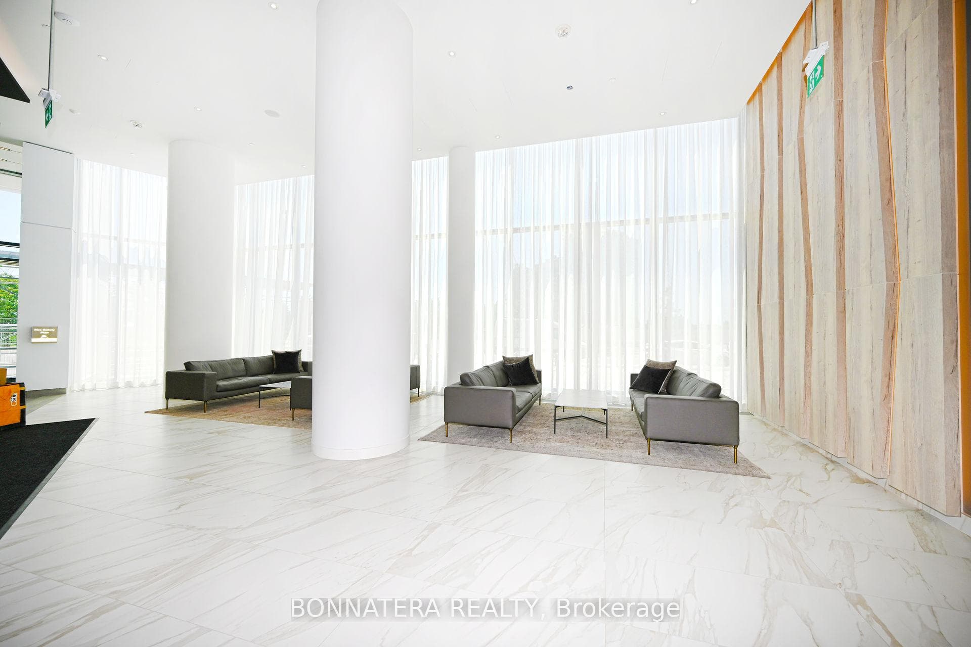 3883 Quartz Road Unit 2808 photo 4