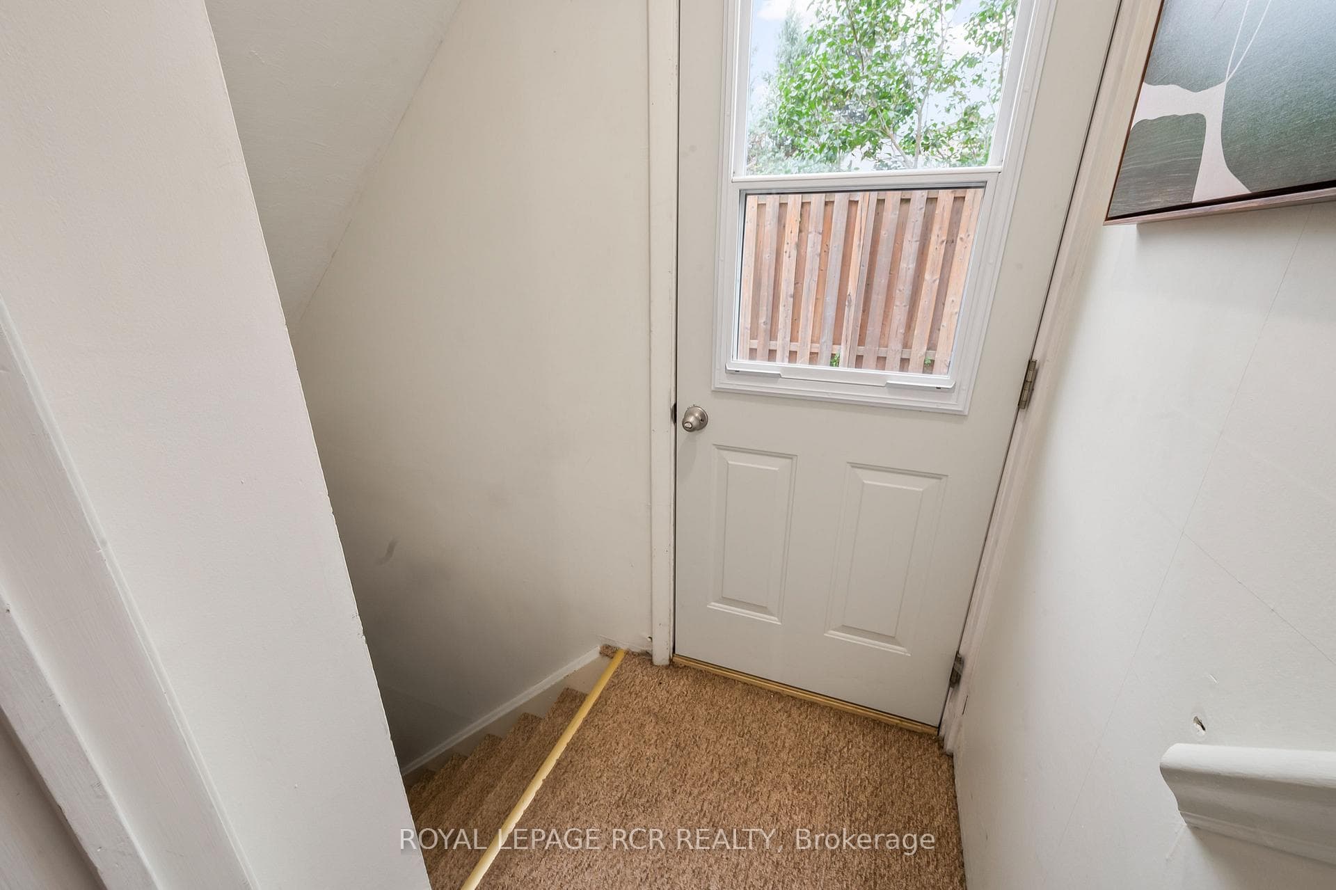 7 Cardwell Street photo 20