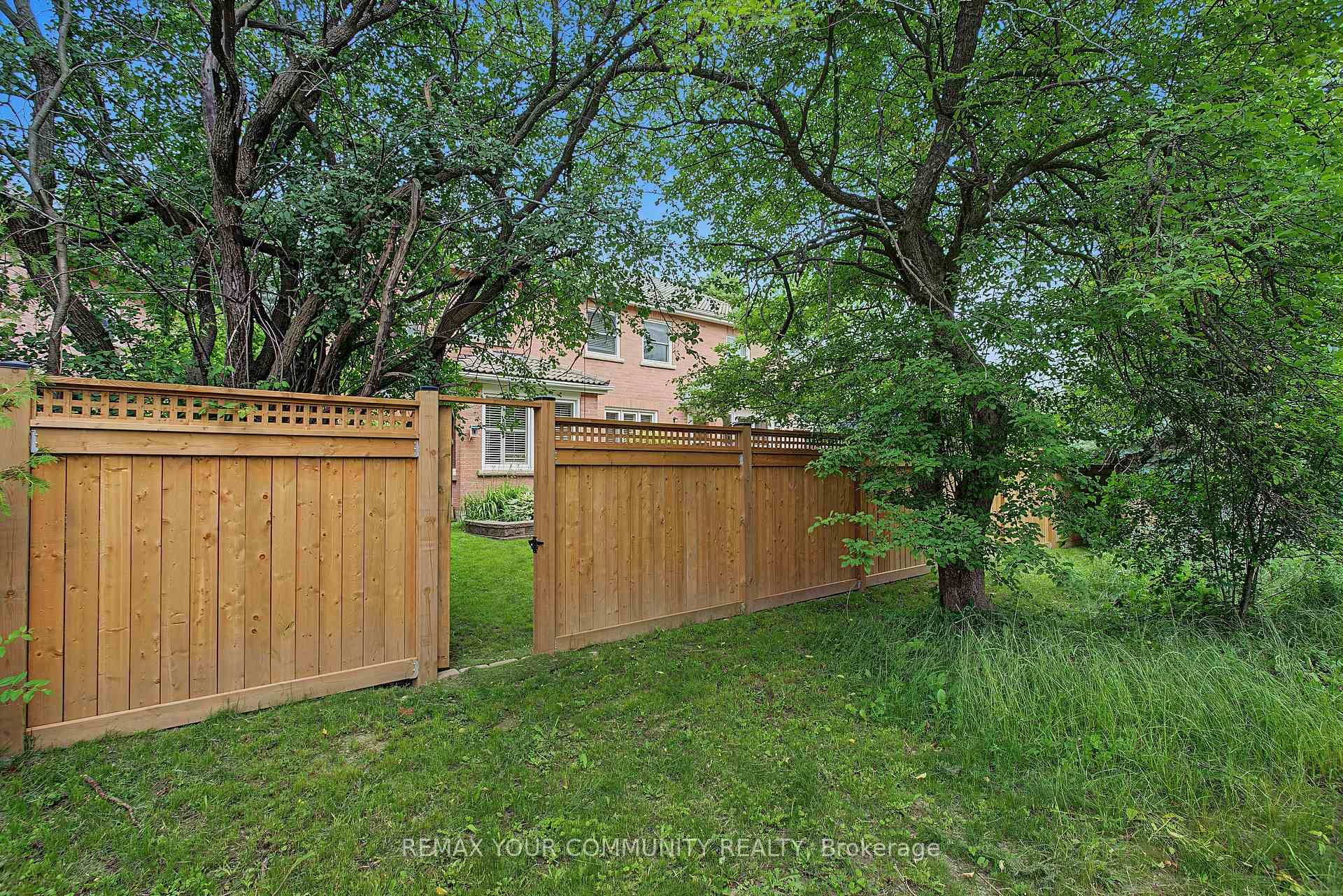 23 Cranberry Lane photo 37