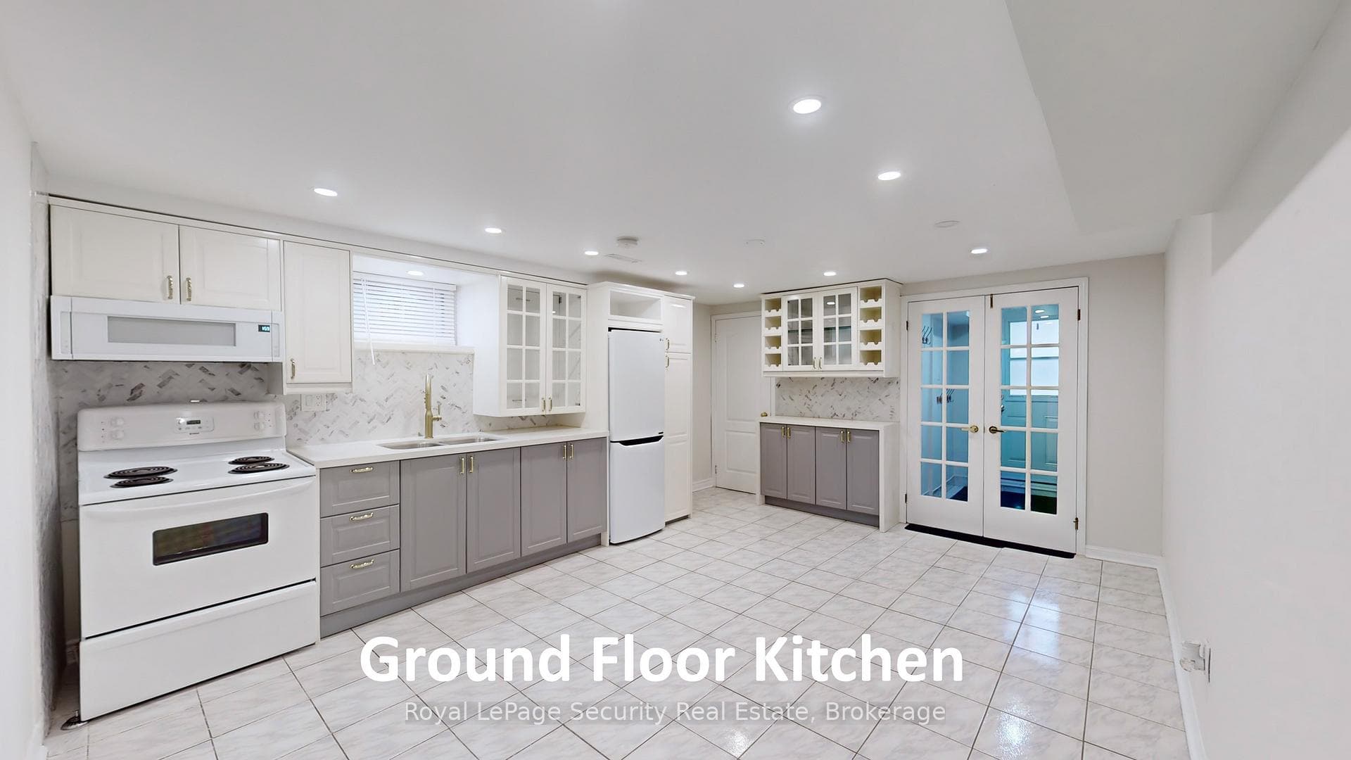 19 Radford Drive photo 29