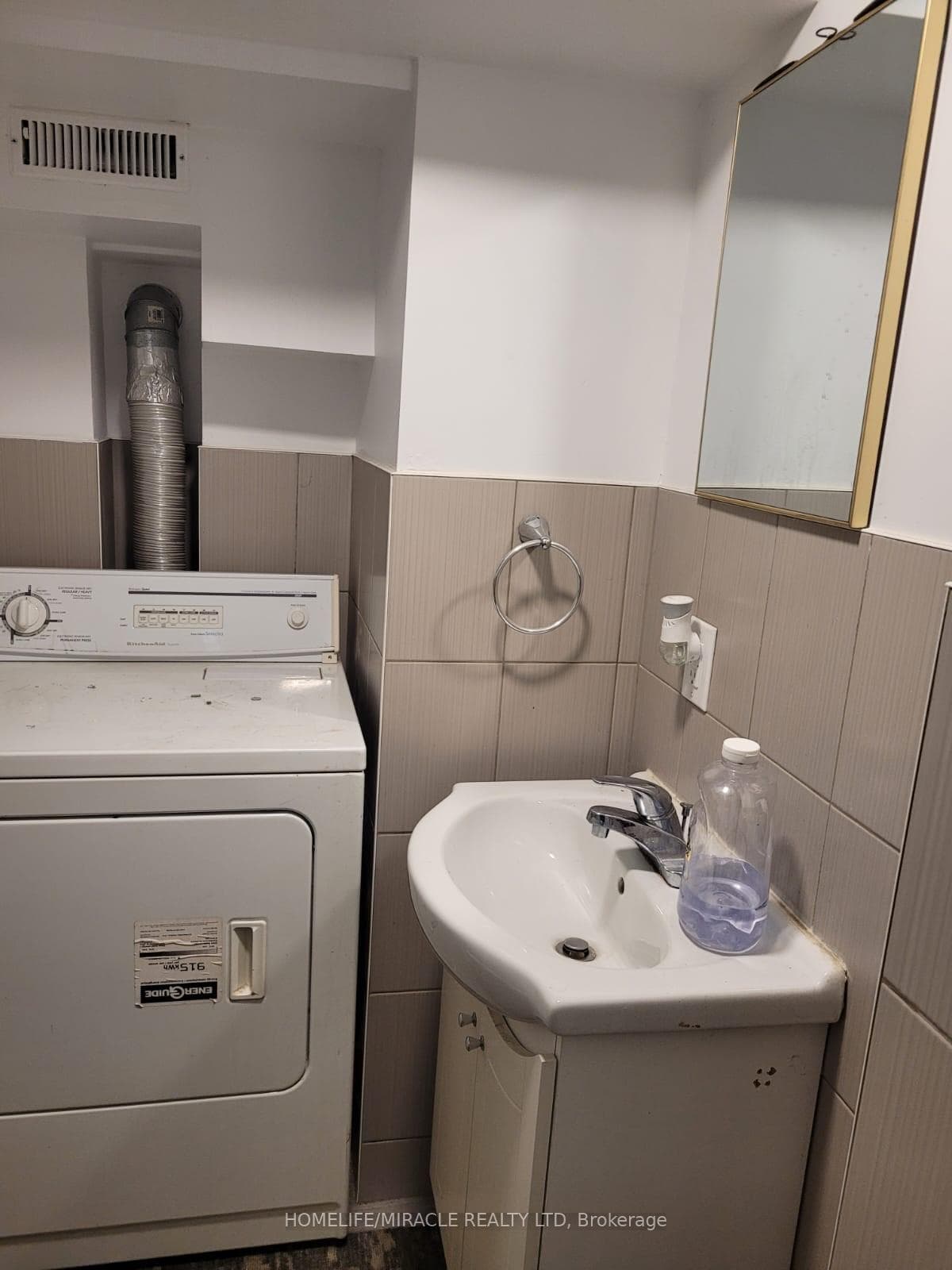 61 Westhumber Boulevard photo 22
