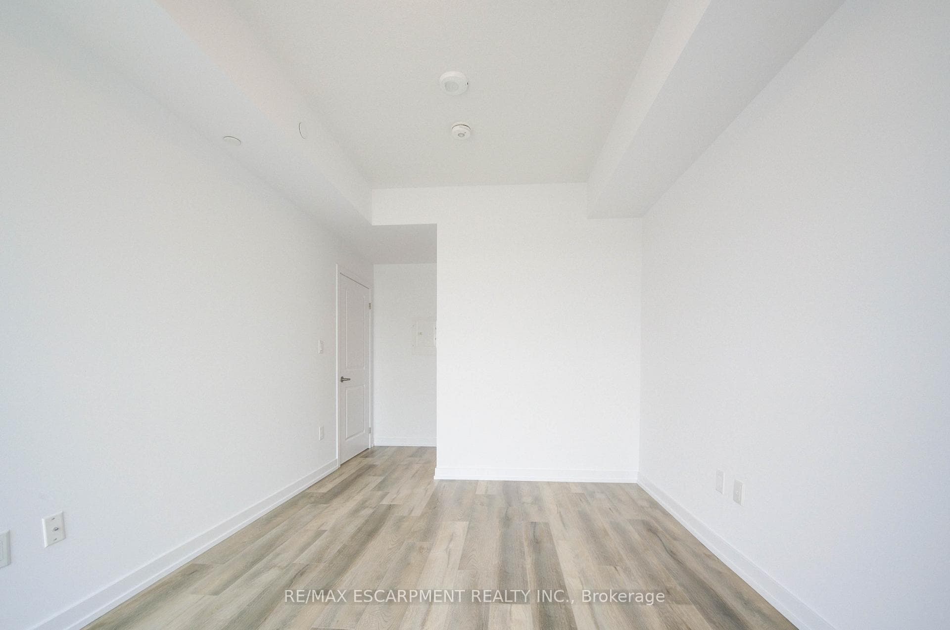 10 Mallard Trail Unit 234 photo 12