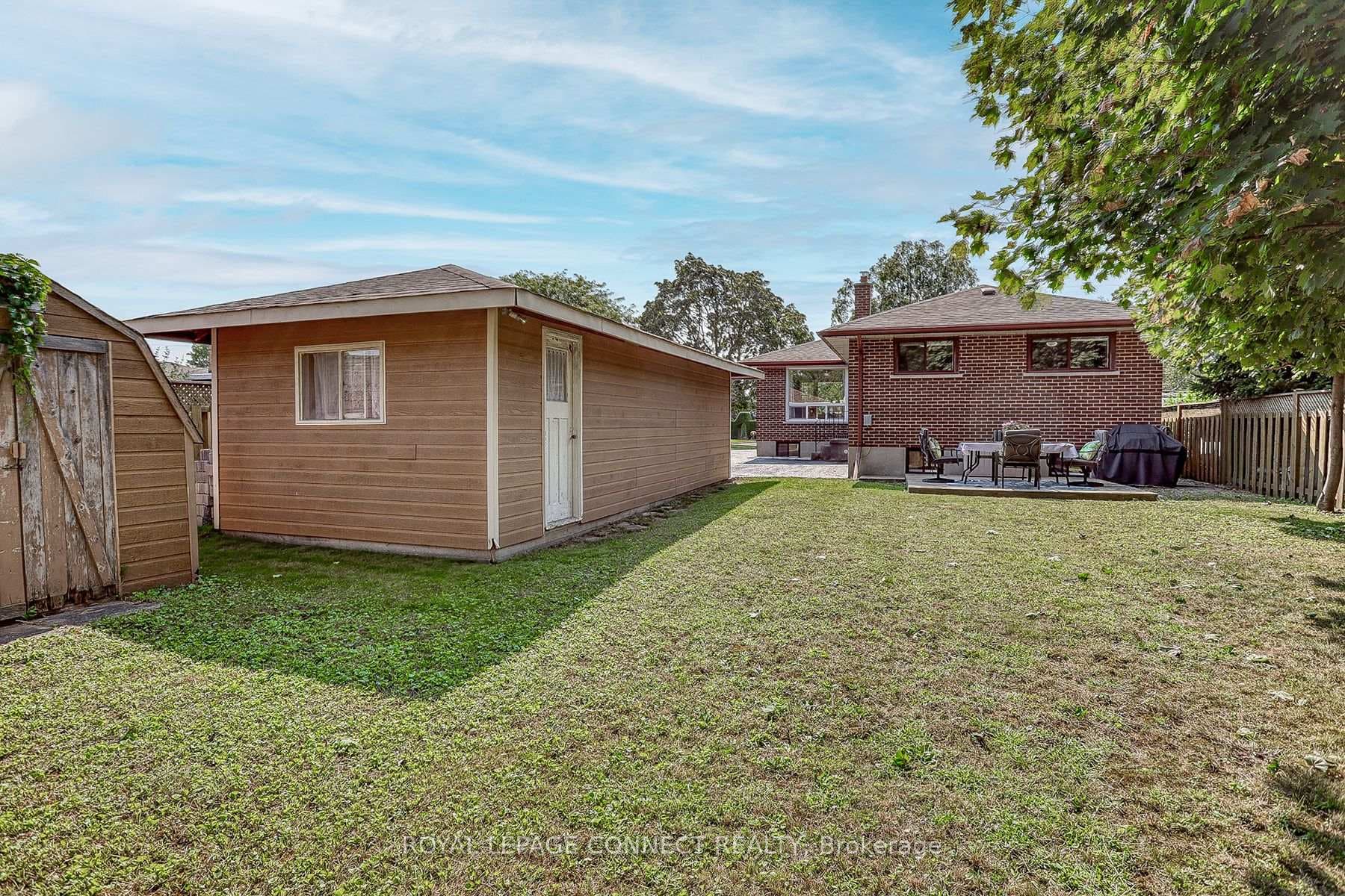 1166 Ridgecrest Avenue photo 37