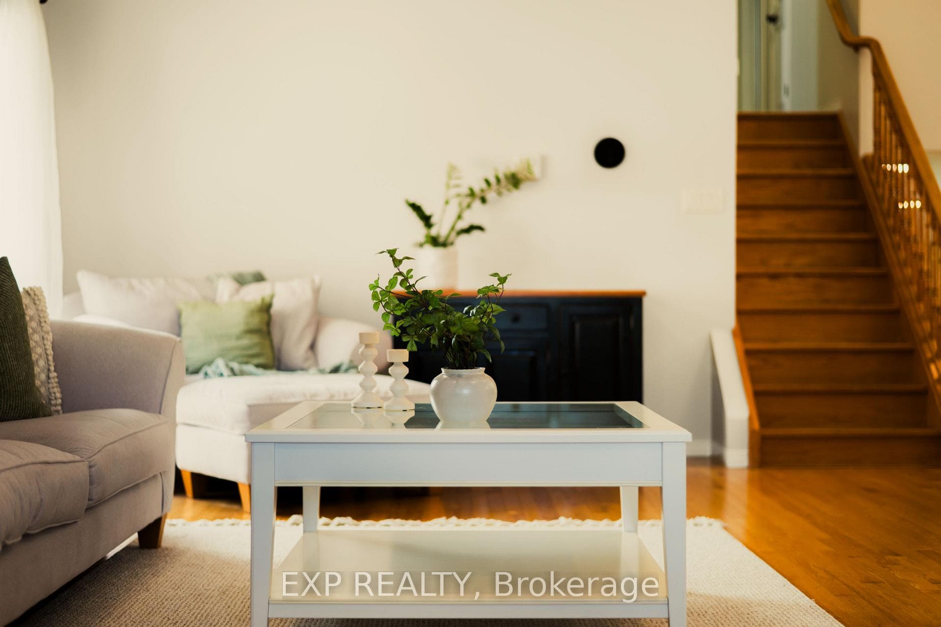 59 Sherwood Street photo 11