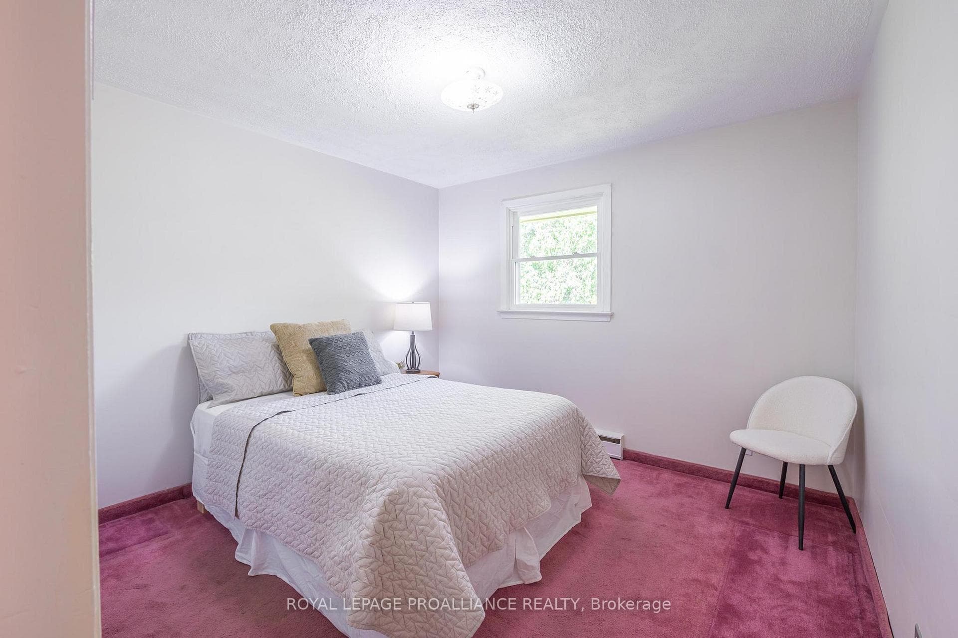 7 Maplewood Boulevard photo 20