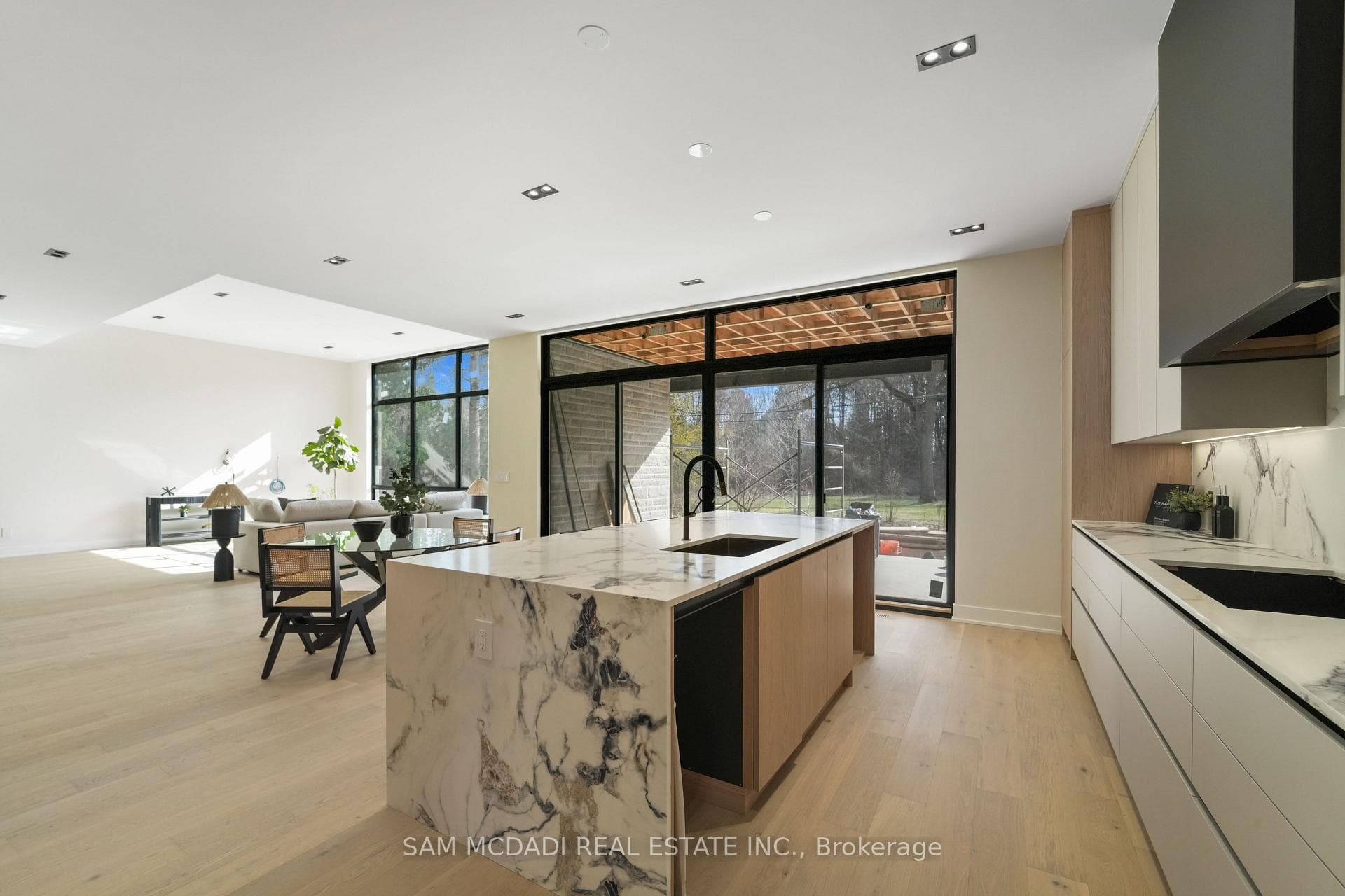 362 Meadow Wood Lane photo 13