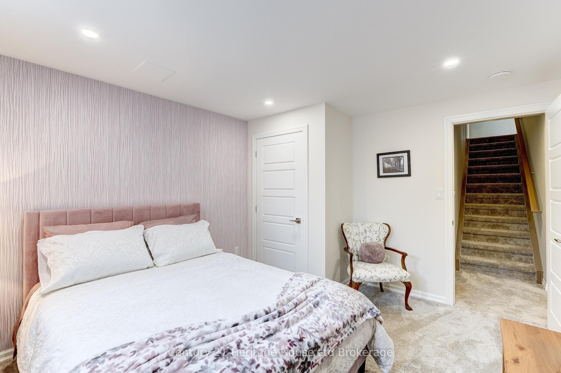 29 Keba Crescent photo 34
