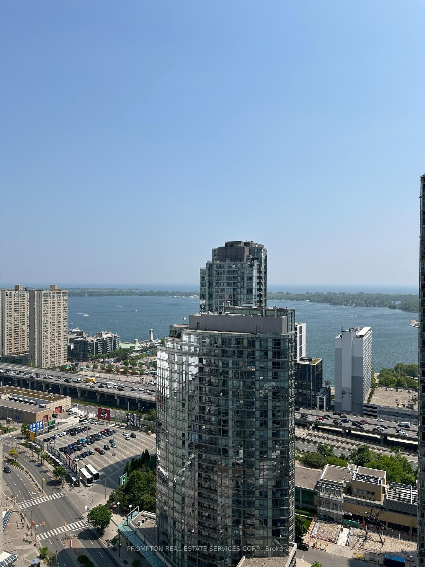 3 Concord Cityplace Way Unit 3011 photo 1
