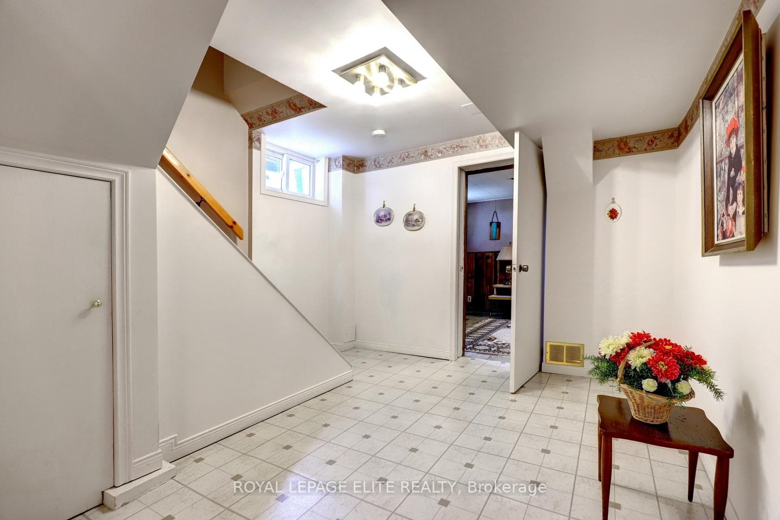 2244 Utley Road photo 19